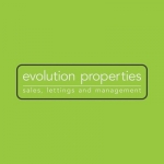 Evolution Properties