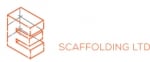 Evolution Scaffolding Ltd