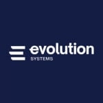 Evolution Systems Pty Ltd
