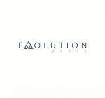 Evolution Media Marketing