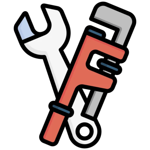 EVOLUTION WATER AND PLUMBING INC