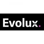Evolux Web Design