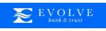 Evolve Bank &amp; Trust