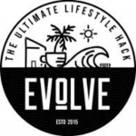 Evolve Coliving Coworking Community