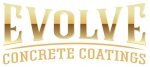 Evolve Concrete Coatings