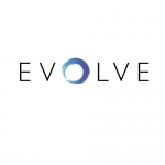 EVOLVE Egg Freezing Clinic