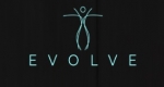 Evolve Fit