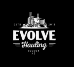 Evolve Hauling