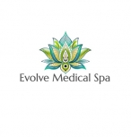 Evolved Medical Spa
