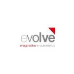Evolve Retail