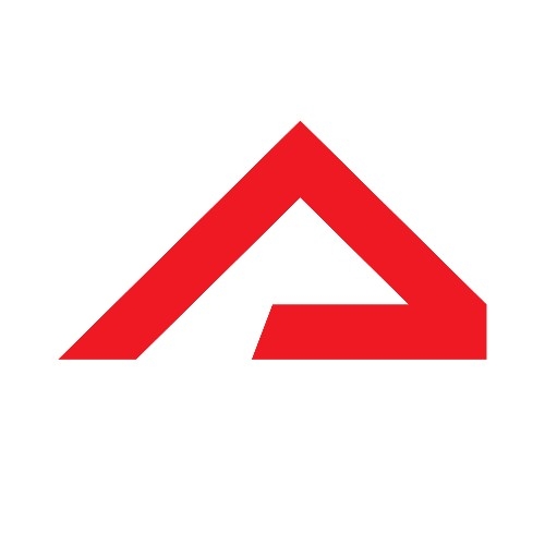 Evolve Roofing