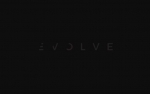 Evolve Styling