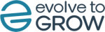 Evolve to Grow - Business Coach