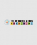 Evolving Minds Early Learning