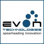 Evon Techcnologies