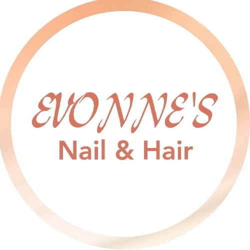 EVONNE'S