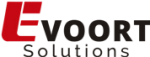 Evoort Solutions