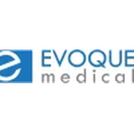 Evoque Medical