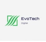 Evotech Digital
