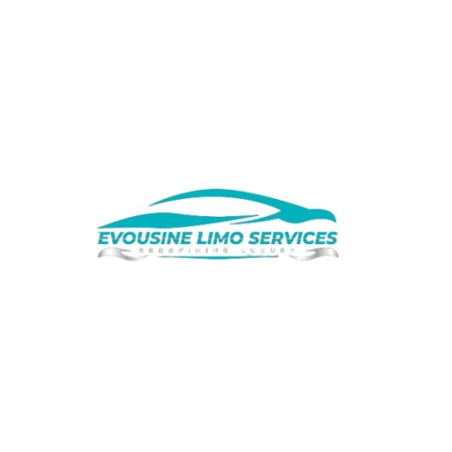Evousine Limo Services