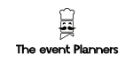 the event planners