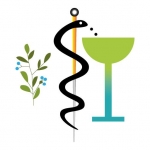 Eastern Wisdom Acupuncture Center