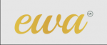 Ewa Hairstylist Booking App
