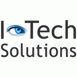 I-Tech Solutions and Web Design