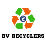 ewaste recycling chennai