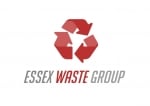 Essex Waste and Demolition Solutions