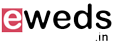 eweds