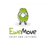 EweMove Estate Agents in Aberdeen
