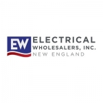 Electrical Wholesalers, Inc. New England