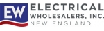 Electrical Wholesalers, Inc. New England
