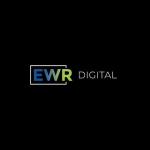 EWR Digital