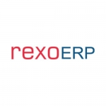 RexoERP