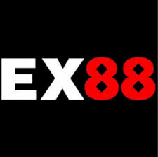 EX88