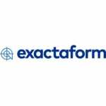 Exactaform Cutting Tools