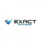 Exact Auto Glass