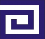 Exact Income Tax Service