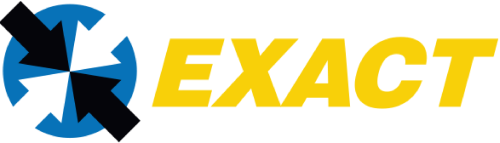 Exact Machine Serivce
