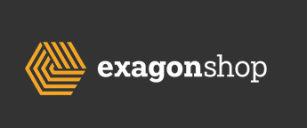 Exagonshop's Link Centre