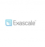 Exascale