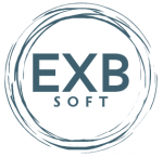 Exbsoft