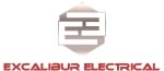 Excalibur Electrical of Lawrence KS