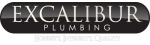 Excalibur Plumbing