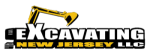 Excavating New Jersey LLC