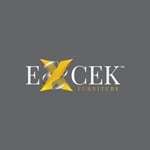 Excek Office Furniture