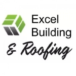 Excel Building &amp; Roofing Inc.