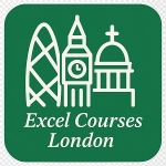 Excel Courses London